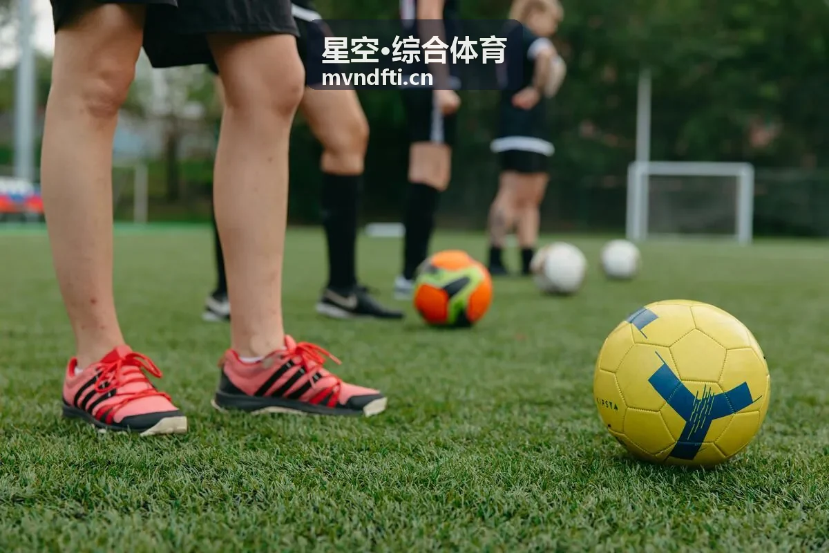 星空·综合体育为企业职工赛提供现场比赛数据统计服务