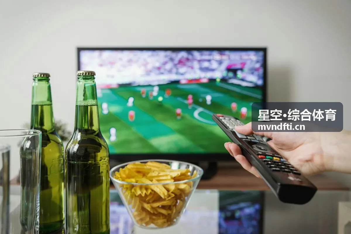 星空·综合体育为校园杯球队做定位球得失分复盘